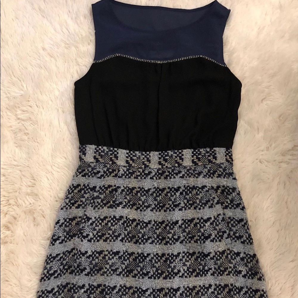 Moulinette Soeurs Dress